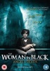 The Woman in Black: Angel of Death Photo