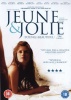 Jeune & Jolie Photo