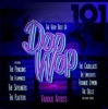 One Louder The Very Best of Doo Wop Photo