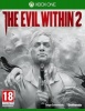 Bethesda The Evil Within 2 Photo