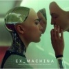 Invada Ex Machina Photo