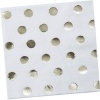 Ginger Ray Pick & Mix - Napkins Polka Dot Photo
