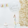 Ginger Ray Pick & Mix - Large Hip Hip Hooray Balloons Kit Photo