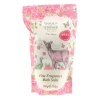 Woods Of Windsor True Rose Bath Salt - Parallel Import Photo