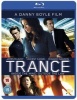 Trance Photo