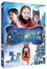 The Christmas Nutcracker Photo