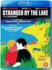 Stranger By the Lake Photo