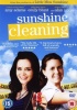 Anchor Bay Entertainment Sunshine Cleaning Photo