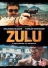 Zulu Photo