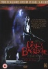 The Devils Backbone Photo