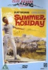 Summer Holiday - Photo