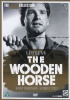The Wooden Horse Photo