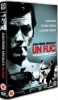 Un Flic Photo
