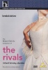 The Rivals Photo