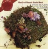 The Good Earth Photo