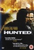 The Hunted Photo