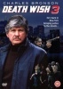 Death Wish 3 Photo