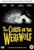 Curse of the Werewolf Photo