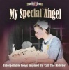 Memory Lane My Special Angel Photo