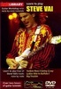 Music Sales Ltd Lick Library: Learn to Play Steve Vai Photo