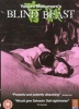 Blind Beast Photo