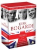 Great British Actors: Dirk Bogarde - Volume 2 Photo