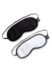 Fifty Shades of Grey Fifty Shades Soft No Peeking Blindfold Photo