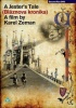 Second Run A Jester's Tale Photo