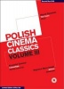 Polish Cinema Classics: Volume 3 Photo