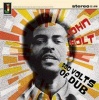 Jamaican Recordings 500 Volts of Dub Photo