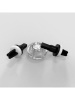 Bathmate Hydro Penis Pump Replacement Locking Valves Photo