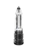 Bathmate Hydro7 Pump Penis Enlarger Photo