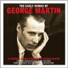 The Early Works of George Martin Photo