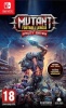 Nighthawk Interactive Mutant Football League - Dynasty Edition Photo