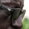 IRL Press South Sudan Street Survivors Photo