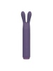 Je Joue Classic Rabbit Bullet Vibrator Photo