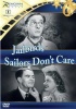 Renown Movies
