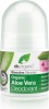 Dr Organic Aloe Vera Deodorant Photo