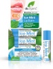 Dr Organic Aloe Vera Ice Mint Lip Balm Photo