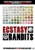 Kaleidoscope Home Ent Ecstasy Bandits Photo