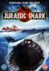 Jurassic Shark Photo