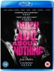 Much Ado About Nothing Photo