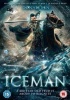 Iceman Photo