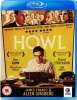 Howl Photo