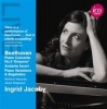Beethoven: Piano Concerto No. 5 'Emperor'/... Photo