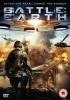 Battle Earth Photo