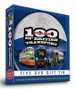 DemandKoch 100 Years of British Transport Photo