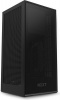 NZXT H1 UK Windowed Mini-ITX Desktop Chassis Photo