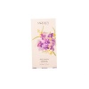 Yardley April Violets Soap - Parallel Import Photo