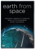 Earth from Space Photo